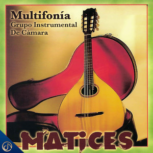 Matices