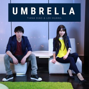 Umbrella