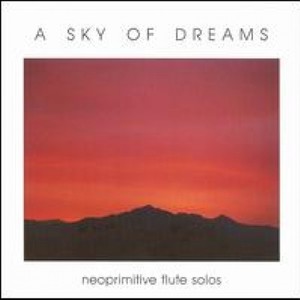 A Sky of Dreams