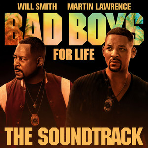RITMO (Bad Boys For Life) (Explicit)