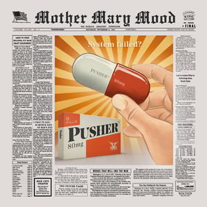 Pusher