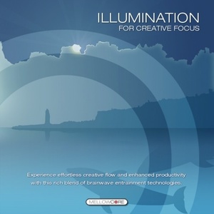 Illumination for Creative Focus