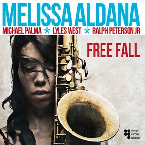 Free Fall (自由坠落)