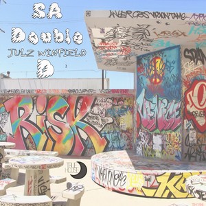 S A Double D