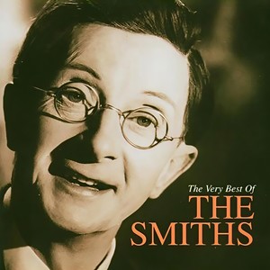 The Very Best Of The Smiths