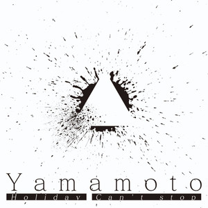 Yamamoto