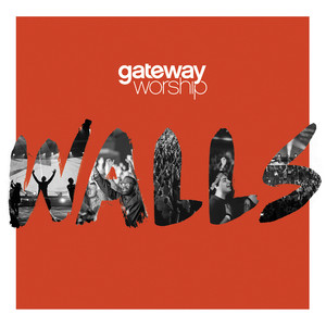 Walls (Live)