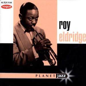 Planet Jazz