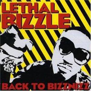 Back to Bizznizz重"操"旧业