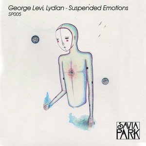 Suspended Emotions
