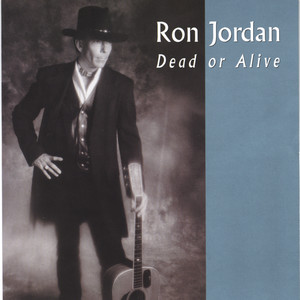 Dead or Alive