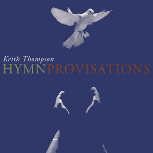 HymnProvisations