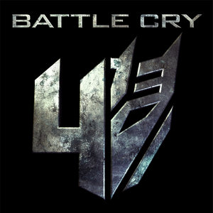 Battle Cry(热度:33)由wassup qmkg翻唱，原唱歌手Imagine Dragons