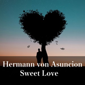 sweet love