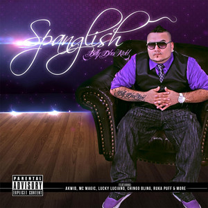 Spanglish (Explicit)