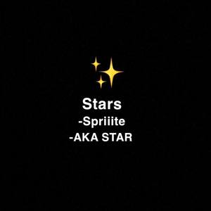 stars (explicit)