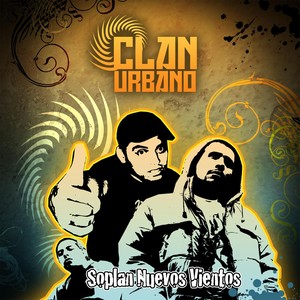 Soplan Nuevos Vientos (Explicit)