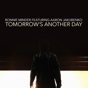 Tomorrow's Another Day