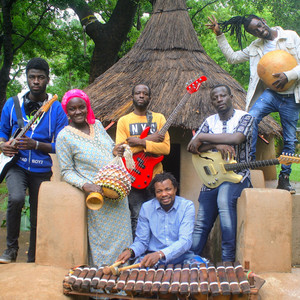 Sobra Blues