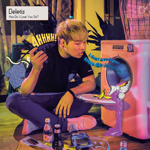 어떻게 더 사랑해? (어떻게 더 사랑해? How Do I Love You So?)