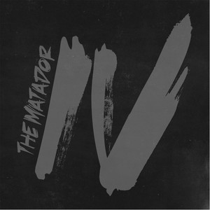 IV (Explicit)