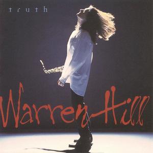 Truth (真相)