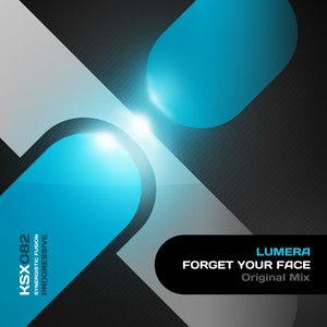 Forget Your Face
