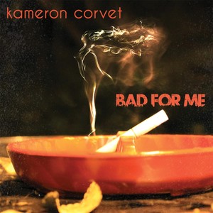 Bad for Me
