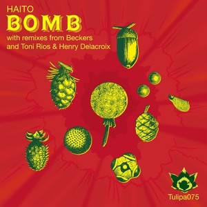 Bomb