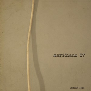 Meridiano 57