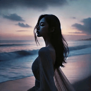 东亭旧梦 (剑伏你怀)Mp3下载-栖尼Uni