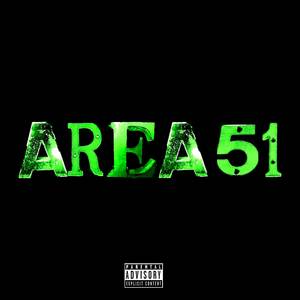 area 51 (explicit)