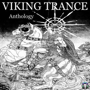Anthology