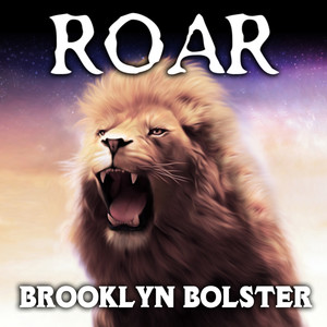 roar (咆哮)