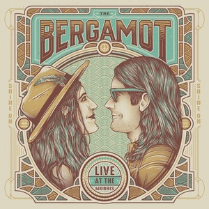 Live at The Morris