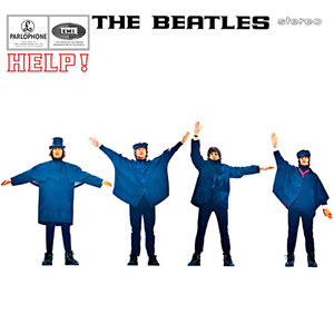 Help! (Remastered)