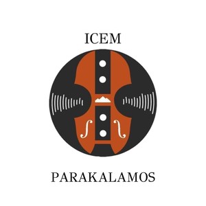 Parakalamos