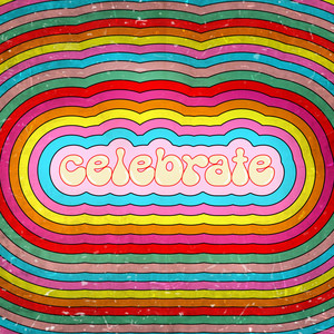 CELEBRATE
