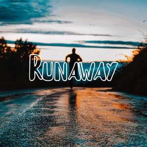 runaway