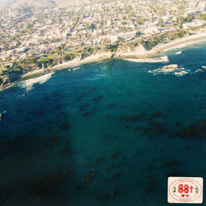 California (feat. 王嘉尔 & Warren Hue) (Remix)