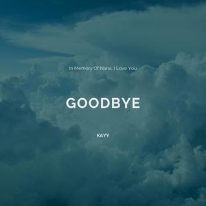 goodbyeexplicit