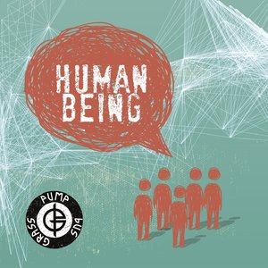 humanbeing