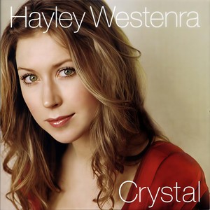 Crystal (水晶)
