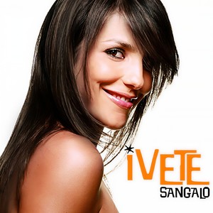 Ivete Sangalo