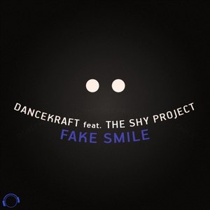 fakesmilenikitaukoloffdubremix