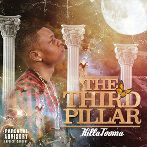 The Third Pillar (Explicit)