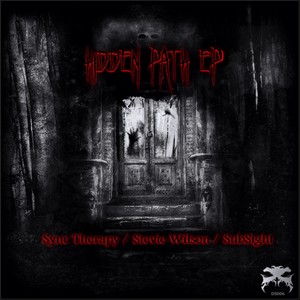 Hidden Path EP