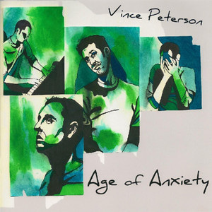 Age of Anxiety