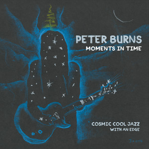 Moments in Time
