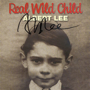 Real Wild Child